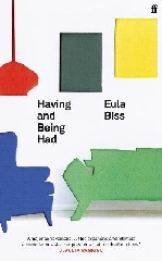 [cover image]