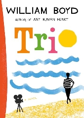 [cover image]