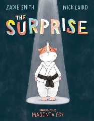 [cover image]