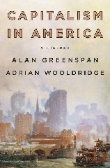 [cover image]