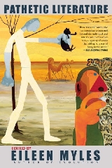 [cover image]