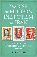 [cover image]