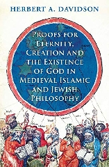 [cover image]
