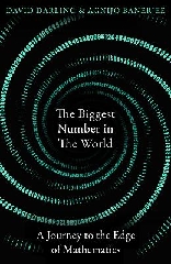 [cover image]