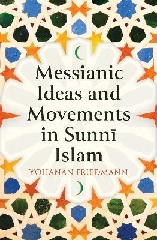 [cover image]