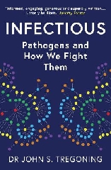 [cover image]