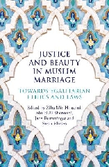 [cover image]