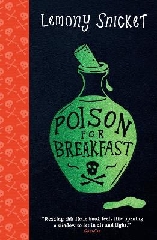 [cover image]