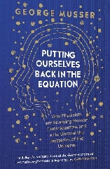 [cover image]