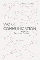 [cover image]