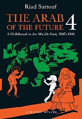 [cover image]