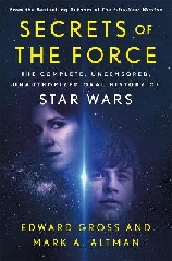 [cover image]