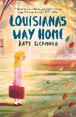 [cover image]