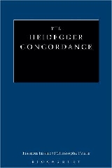[cover image]