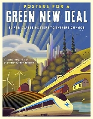 [cover image]