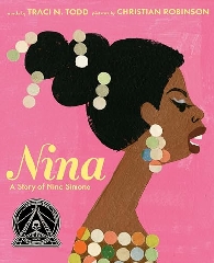 [cover image]