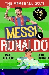 [cover image]