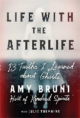 [cover image]