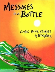 [cover image]