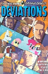 [cover image]