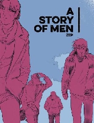 [cover image]
