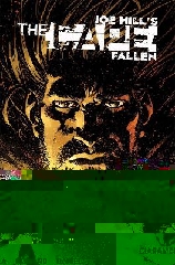 [cover image]