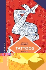 [cover image]