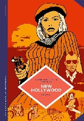 [cover image]