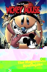 [cover image]