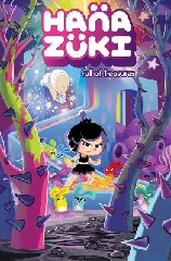 [cover image]