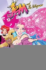 [cover image]