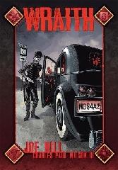 [cover image]