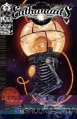 [cover image]