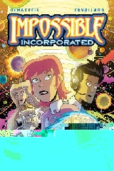 [cover image]