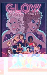 [cover image]