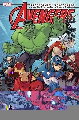 [cover image]