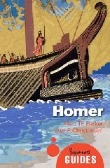 [cover image]