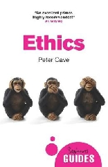 [cover image]