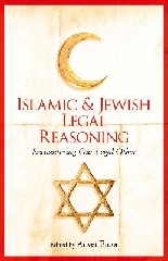 [cover image]
