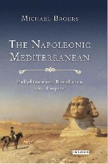 [cover image]