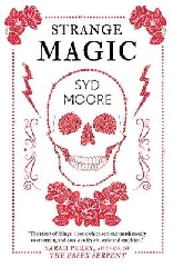 [cover image]