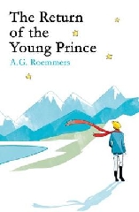 [cover image]