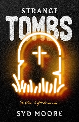 [cover image]