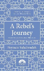 [cover image]