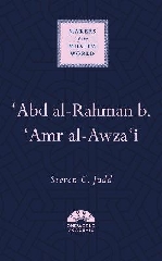 [cover image]