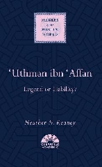 [cover image]