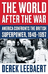 [cover image]