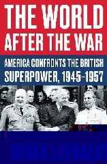 [cover image]