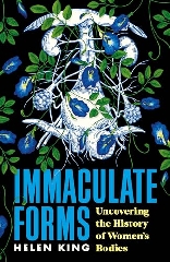 [cover image]