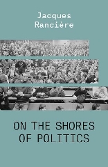[cover image]